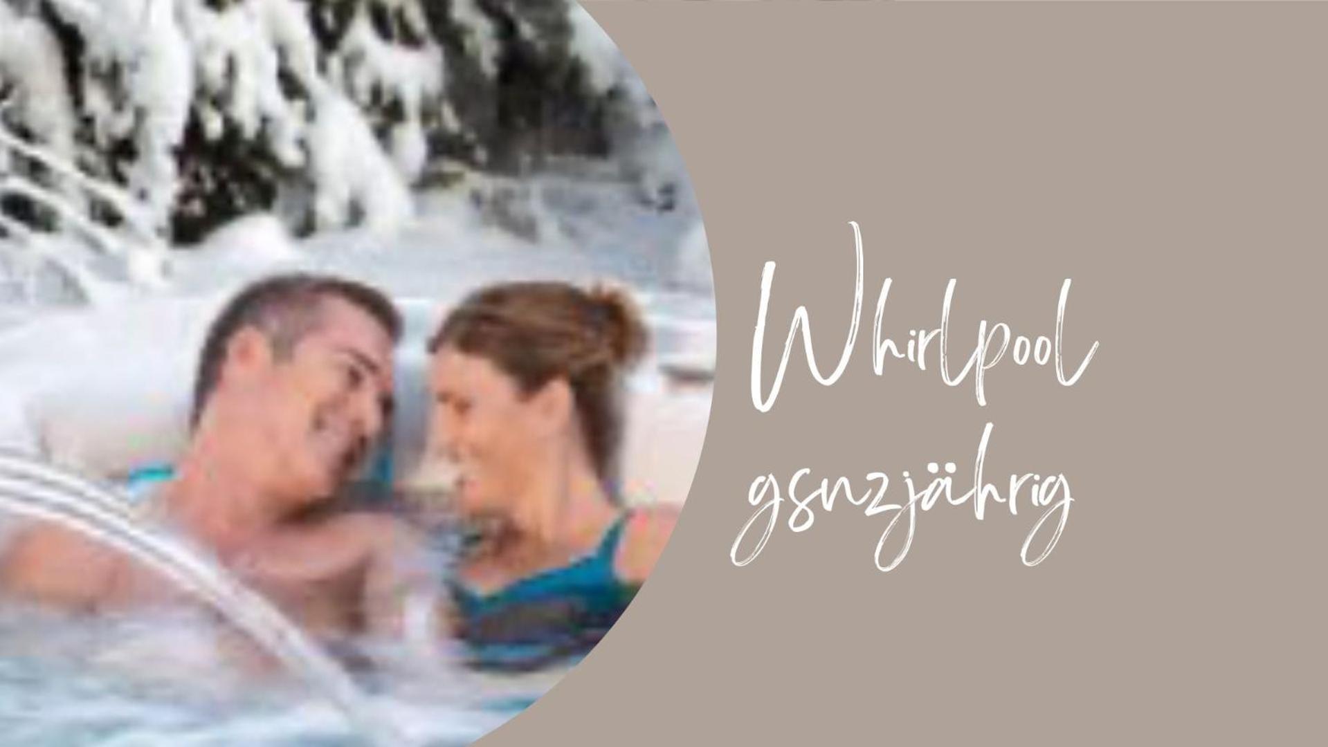 Rosmarin - Kuschelige Fewo - Romantik & Entspannung Im Whirlpool Auf Privater Terrasse, Ruhe & Hund Willkommen - By Ferienwohnenamsee - Uberlingen Esterno foto