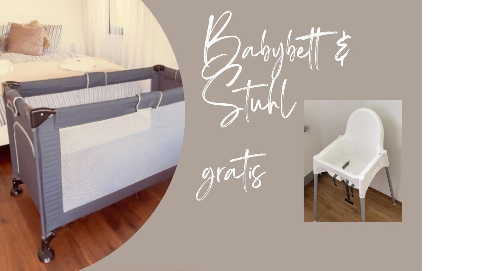 Rosmarin - Kuschelige Fewo - Romantik & Entspannung Im Whirlpool Auf Privater Terrasse, Ruhe & Hund Willkommen - By Ferienwohnenamsee - Uberlingen Esterno foto